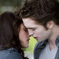 Robert Pattinson în The Twilight Saga: New Moon - poza 307