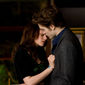 Robert Pattinson în The Twilight Saga: New Moon - poza 303