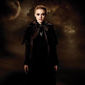 Poster 7 The Twilight Saga: New Moon