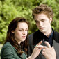 Robert Pattinson în The Twilight Saga: New Moon - poza 304