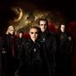 Poster 26 The Twilight Saga: New Moon