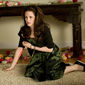 Foto 63 Kristen Stewart în The Twilight Saga: New Moon
