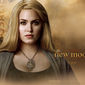 Poster 14 The Twilight Saga: New Moon