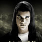 Poster 36 The Twilight Saga: New Moon
