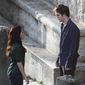 Robert Pattinson în The Twilight Saga: New Moon - poza 317
