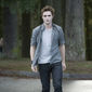 Foto 38 The Twilight Saga: New Moon