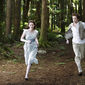 Foto 19 The Twilight Saga: New Moon