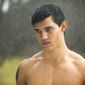 Foto 72 Taylor Lautner în The Twilight Saga: New Moon