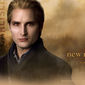 Poster 9 The Twilight Saga: New Moon