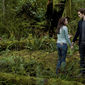 Foto 34 The Twilight Saga: New Moon