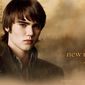 Poster 12 The Twilight Saga: New Moon