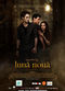 Film The Twilight Saga: New Moon