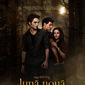 Poster 1 The Twilight Saga: New Moon