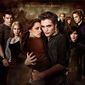 Poster 28 The Twilight Saga: New Moon