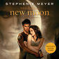 Poster 32 The Twilight Saga: New Moon