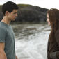 Foto 68 Kristen Stewart, Taylor Lautner în The Twilight Saga: New Moon