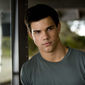 Foto 57 Taylor Lautner în The Twilight Saga: New Moon
