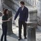 Robert Pattinson în The Twilight Saga: New Moon - poza 316