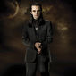 Poster 24 The Twilight Saga: New Moon