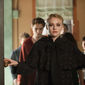 Foto 71 Dakota Fanning, Robert Pattinson în The Twilight Saga: New Moon
