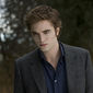 Robert Pattinson în The Twilight Saga: New Moon - poza 299