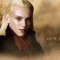 Poster 10 The Twilight Saga: New Moon
