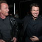 Foto 120 Arnold Schwarzenegger în Terminator: Genisys