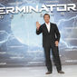 Foto 112 Arnold Schwarzenegger în Terminator: Genisys