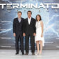 Foto 114 Terminator: Genisys