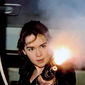 Emilia Clarke în Terminator: Genisys - poza 417