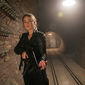 Emilia Clarke în Terminator: Genisys - poza 407