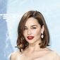 Emilia Clarke în Terminator: Genisys - poza 414
