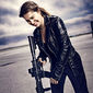 Emilia Clarke în Terminator: Genisys - poza 421