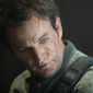 Jason Clarke în Terminator: Genisys - poza 35