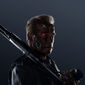 Foto 65 Terminator: Genisys