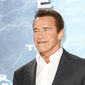 Foto 102 Arnold Schwarzenegger în Terminator: Genisys