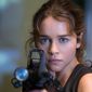 Emilia Clarke în Terminator: Genisys - poza 416