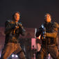 Jason Clarke în Terminator: Genisys - poza 41