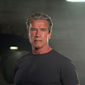 Foto 29 Arnold Schwarzenegger în Terminator: Genisys