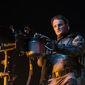 Jason Clarke în Terminator: Genisys - poza 40