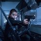 Emilia Clarke în Terminator: Genisys - poza 409