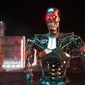 Foto 83 Terminator: Genisys