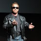 Foto 111 Arnold Schwarzenegger în Terminator: Genisys