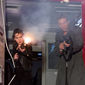 Foto 17 Jai Courtney, Emilia Clarke în Terminator: Genisys