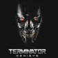 Poster 16 Terminator: Genisys