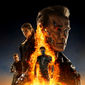 Poster 2 Terminator: Genisys