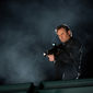 Jason Clarke în Terminator: Genisys - poza 33