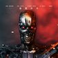 Poster 12 Terminator: Genisys
