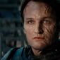Jason Clarke în Terminator: Genisys - poza 34