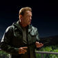 Foto 36 Arnold Schwarzenegger în Terminator: Genisys